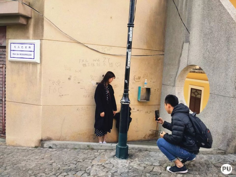 过年澳门旅游住宿省钱攻略,澳门一日游推荐自由行