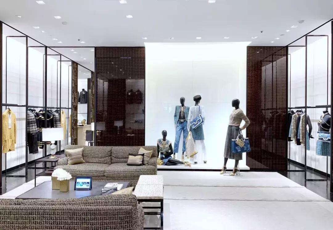 服装买手如何组货,买手组货的五个步骤