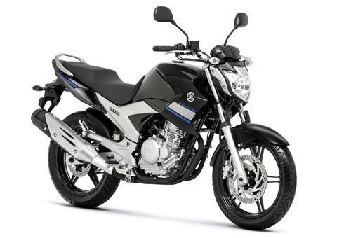 适合摩旅的250有哪些款,最适合摩旅的机车5万内