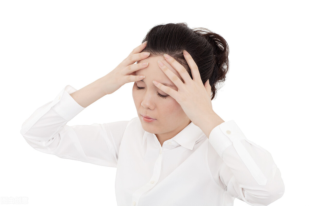 如何正确治疗患上白癜风？