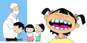 孩子食欲不振原因是什么,孩子食欲不振没有精神又吐