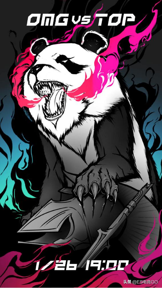 2019英雄联盟s赛8强dwgg2,英雄联盟s12半决赛jdgvst1