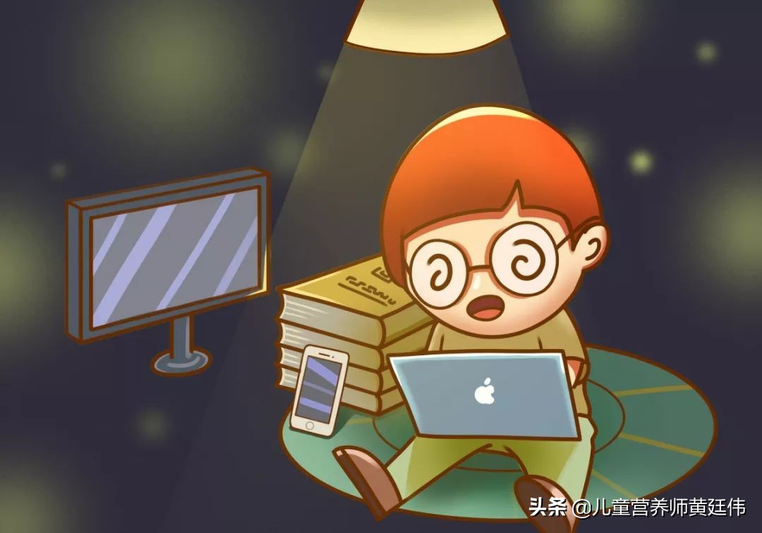 孩子咳嗽三联药指的是哪三种药,调理脾胃宝宝咳嗽