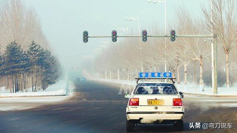 掌握六点科三通过技巧,只需掌握这3个技巧