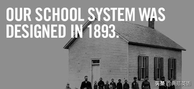 录取率最高汇总,录取率为什么不是100%