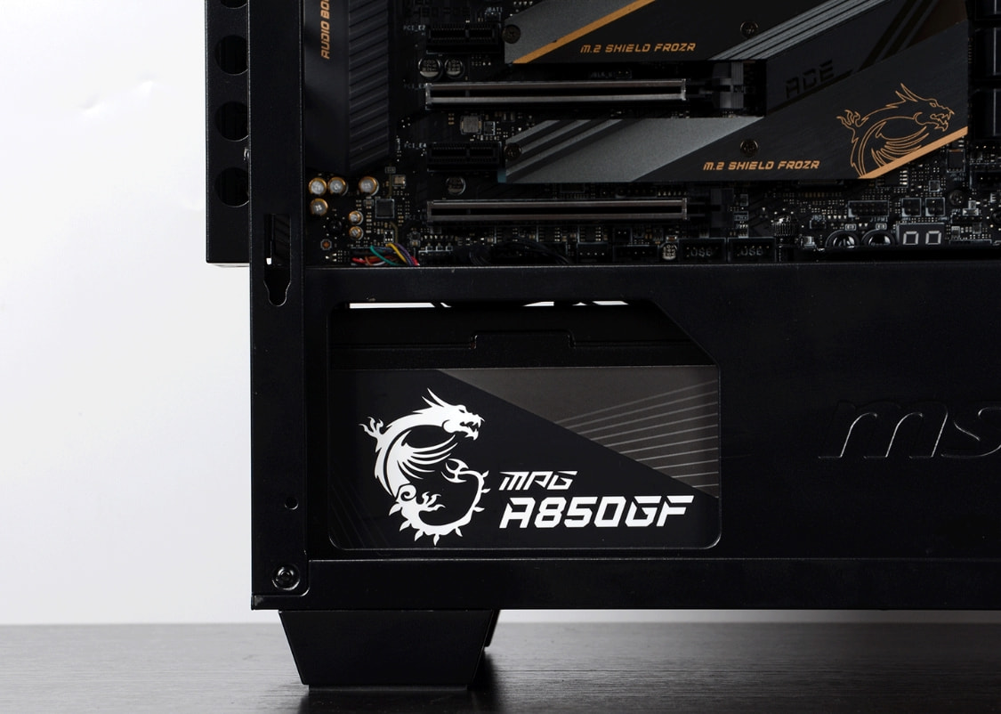 买整机不买正版系统可以吗,买整机都不支持超频