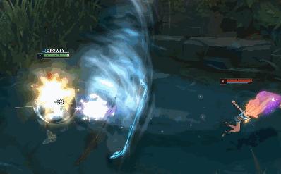 王者荣耀要上国服必须打巅峰赛吗,英雄联盟手游韩服账号注册教程ios