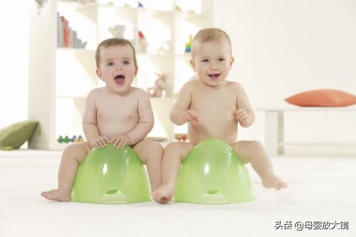 宝宝自主如厕训练,宝宝自主排便教学视频