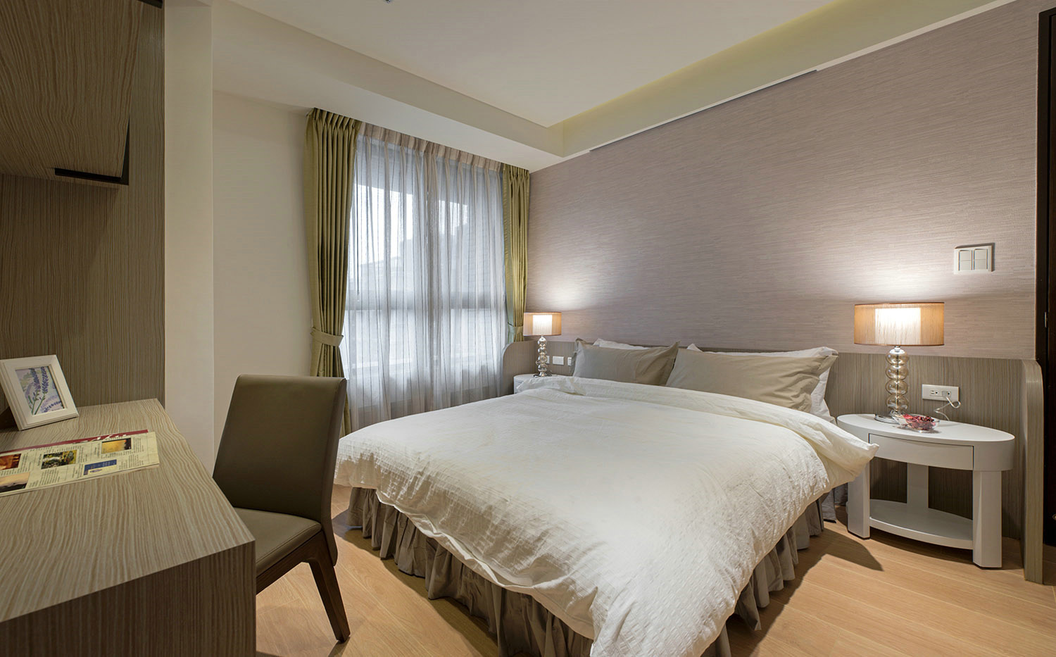 大师作品鉴赏临摹,大师作品赏析背景图