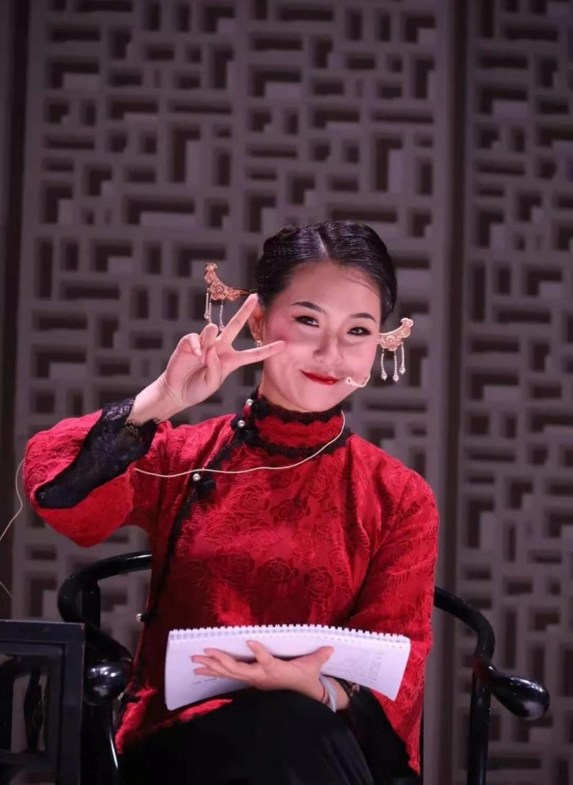 女学霸3年拿奖学金,美女学霸连续三年获奖学金