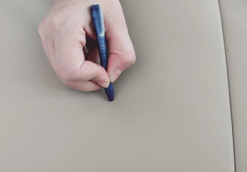 三米全友真皮沙发,全友一字型布艺沙发