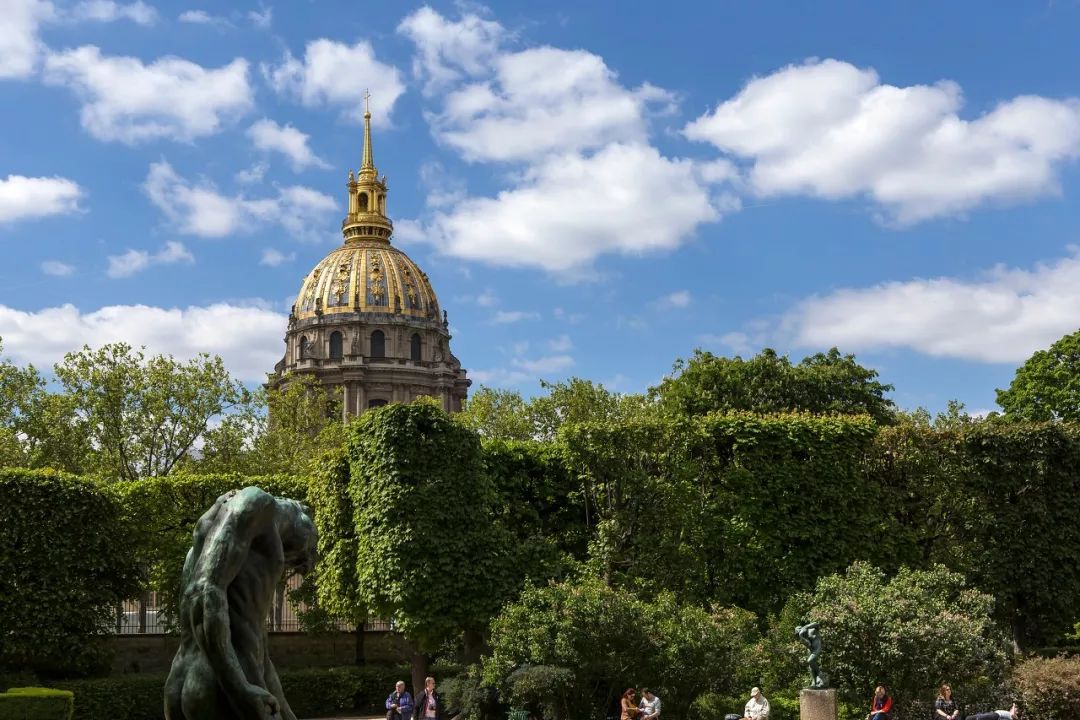 4分钟游欧洲攻略 (4分钟游欧洲全攻略)