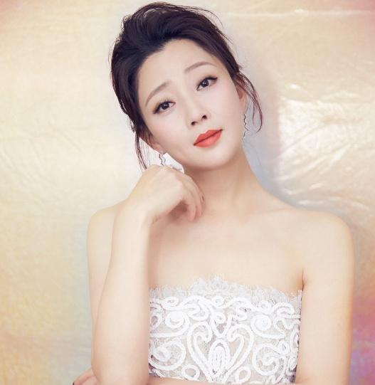 盘点家乡明星,家乡的明星都有哪些