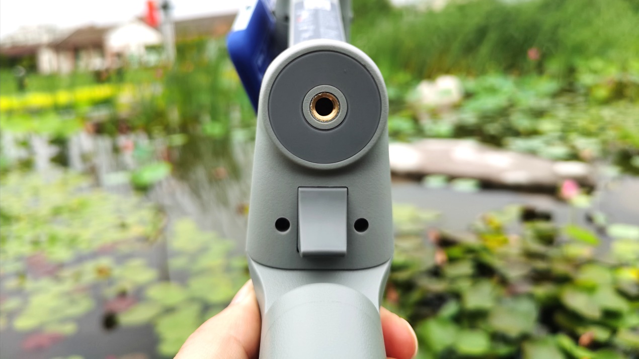 魔爪minimx是云台还是手机稳定器,魔爪minimi拍vlog