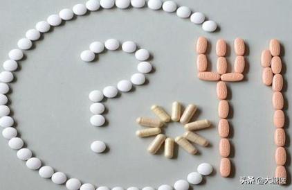 降糖降不下去,降糖后看不清怎么回事