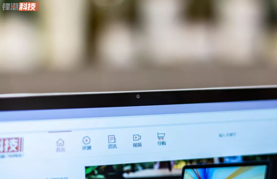 华为玩游戏性价比,华为玩游戏性价比最高平板