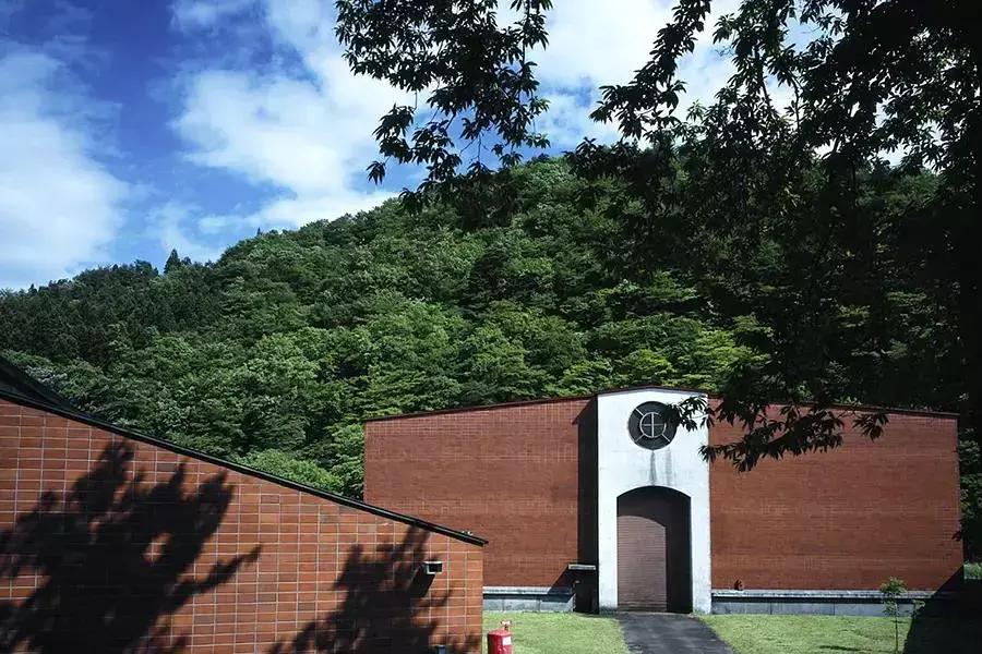 日本威士忌三大品牌,日本山崎威士忌价格表