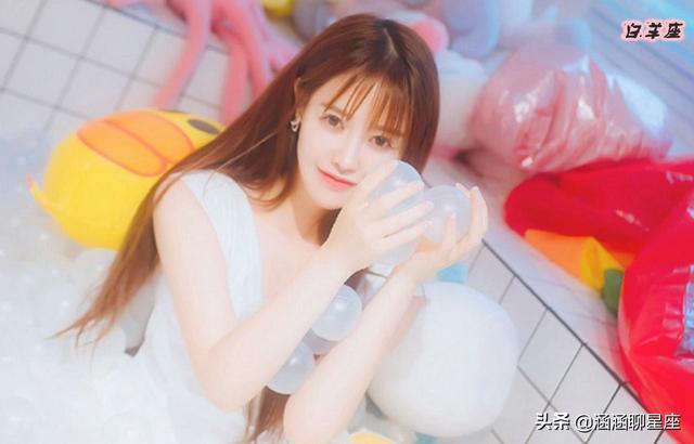 12星座脾气最爆的四大星座,12星座脾气最不好惹的星座