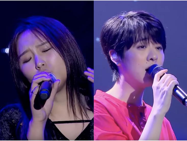 好看的选秀综艺推荐,国内热度高的选秀综艺