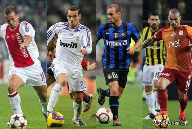 荷兰三棍客完整版,荷兰三棍客拜仁