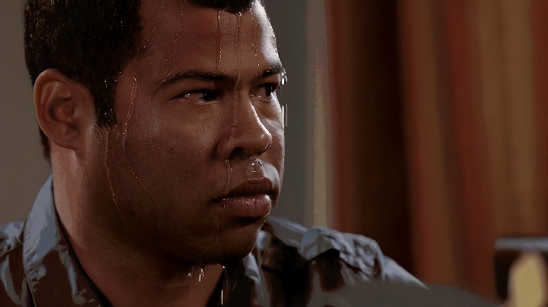 荒野健康健身,荒野健康试用