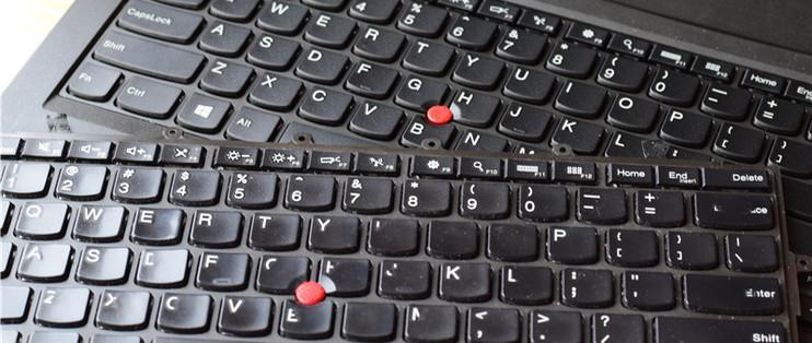 小米笔记本键盘手感怎么样,哪个笔记本键盘的手感最好