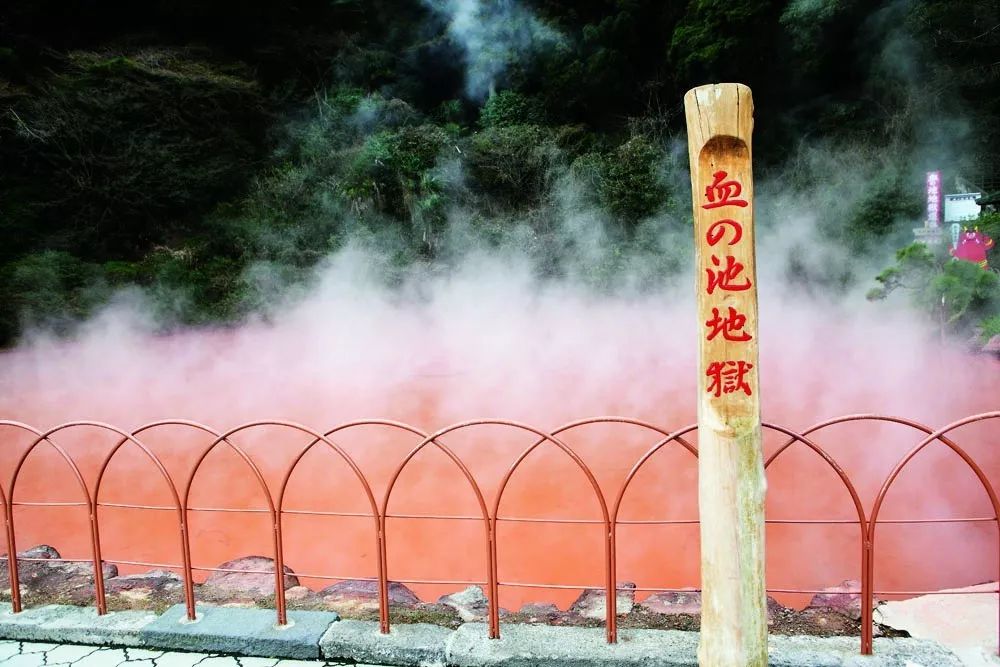 情侣旅游梦幻之旅,一场浪漫的梦幻之旅