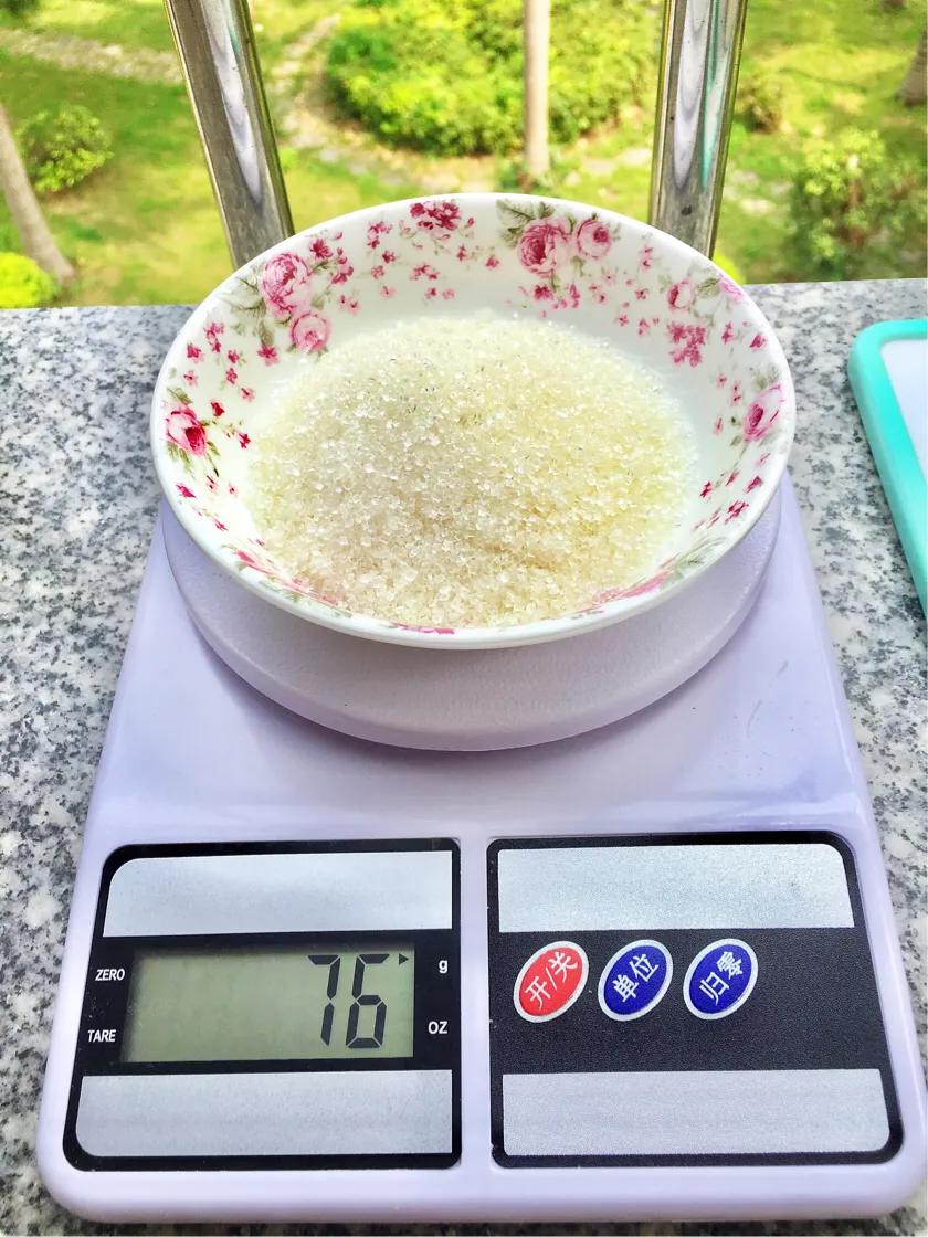 柏翠面包机酸奶发酵,益生菌72小时发酵酸奶