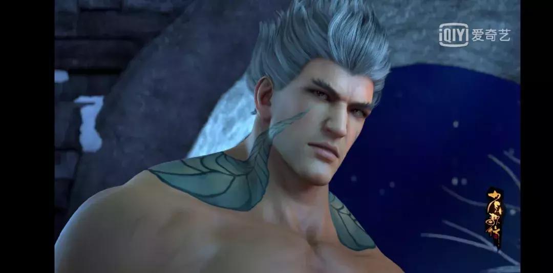 少年歌行月姬笑送帖冥侯怒杀人,月姬笑送帖冥侯怒杀人