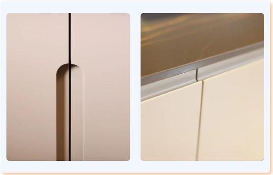 爱马仕橙搭配高级灰背景墙效果图,爱马仕橙搭配高级灰灯具怎么配