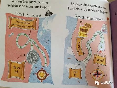 中国孩子严重缺席“性教育”，而法国孩子却在开小灶？