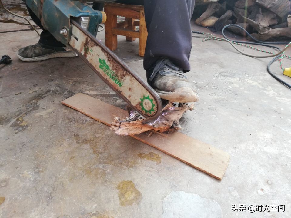 鏍硅壓鍒涙剰浣滃搧娆ｈ祻,鏍硅壓浣滃搧鍒朵綔鏂规硶