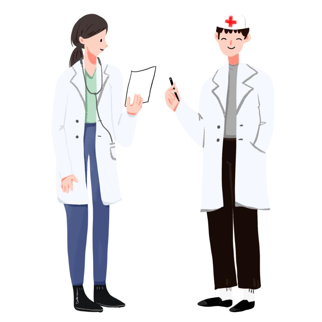 试管移植10天血值28要不要保胎,试管移植成功后保胎中医