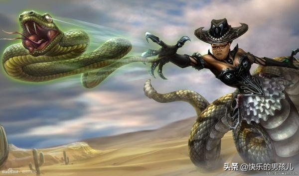 lol有梗的装备,lol哥是什么梗