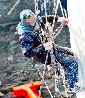 人生最大的福报是做一个普通人,人生最大的福报就是做一个普通人