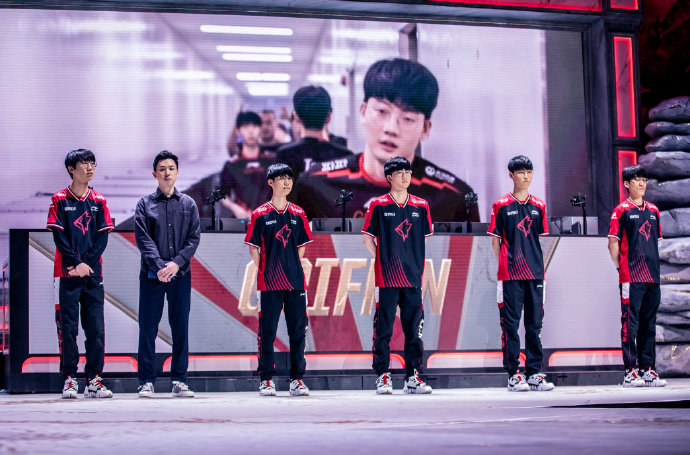 lck璧涚▼璇︾粏璁茶В,lck瀹炲姏瑙ｆ瀽