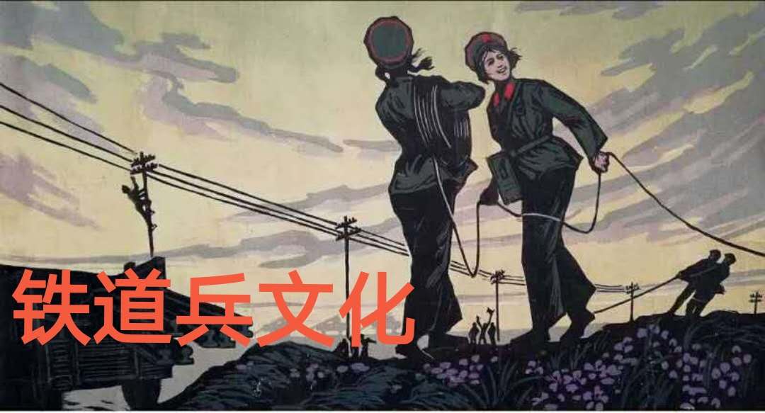 中国女兵讲历史视频,女兵讲述军人故事