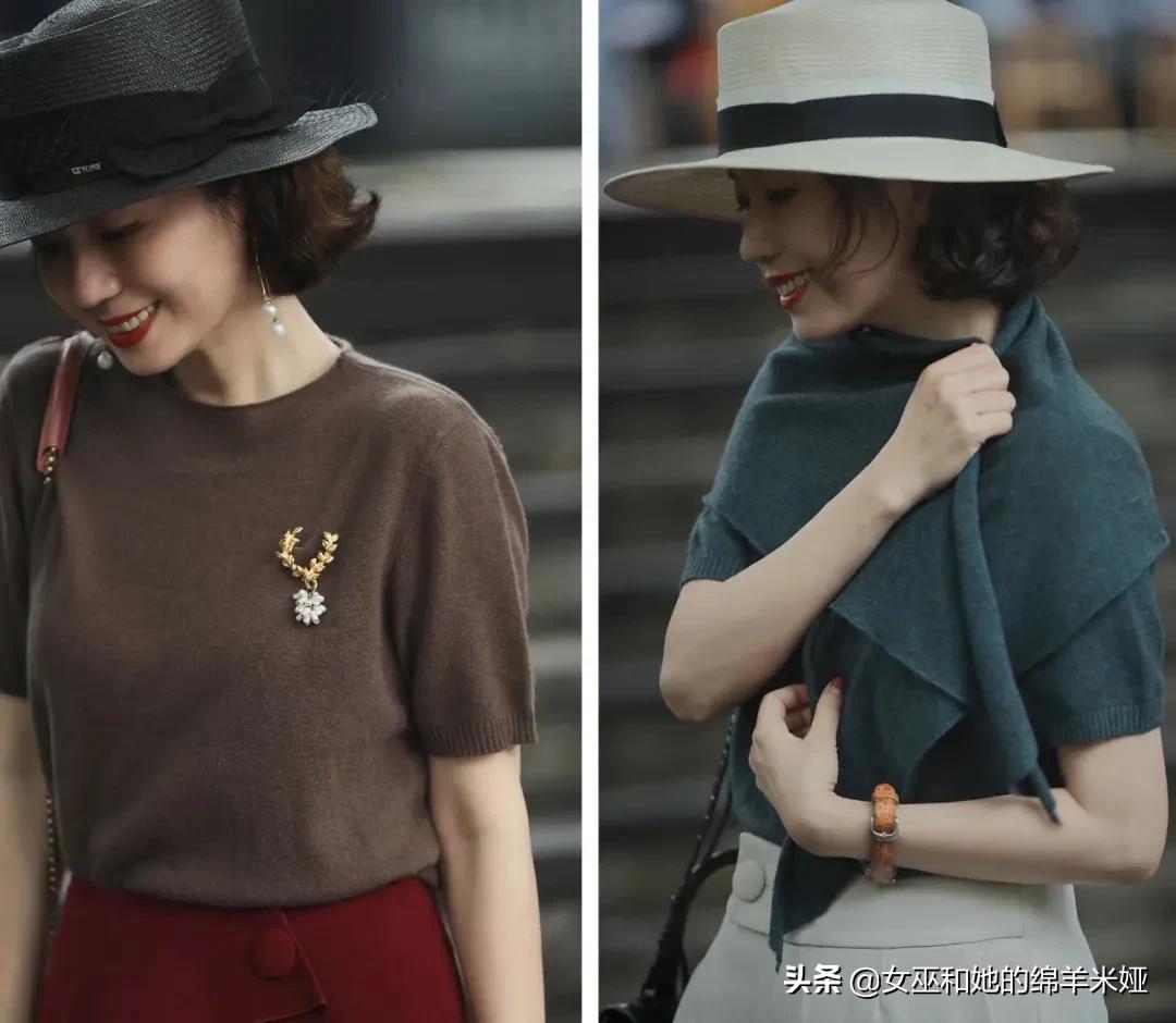 怕输你就永远赢不了,怕你就输了书籍