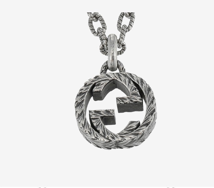 七夕过节心动指南,七夕单品攻略