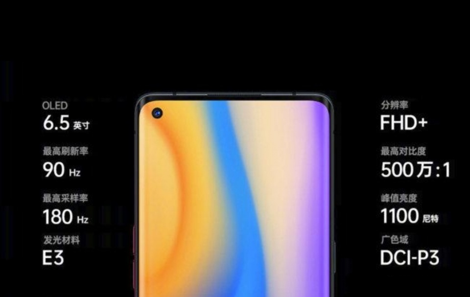 opporeno3pro5g多少钱,opporeno6pro5g测评