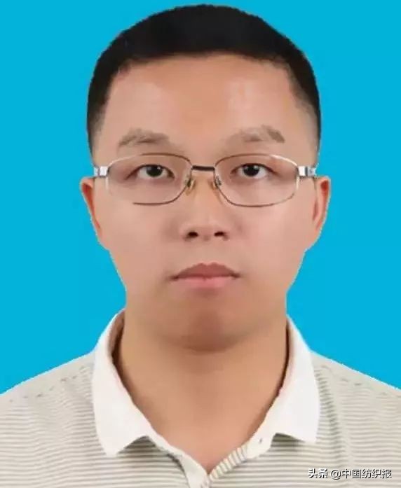 中国科协青年人才托举工程名单公布,这3位纺织领域青年专家入选