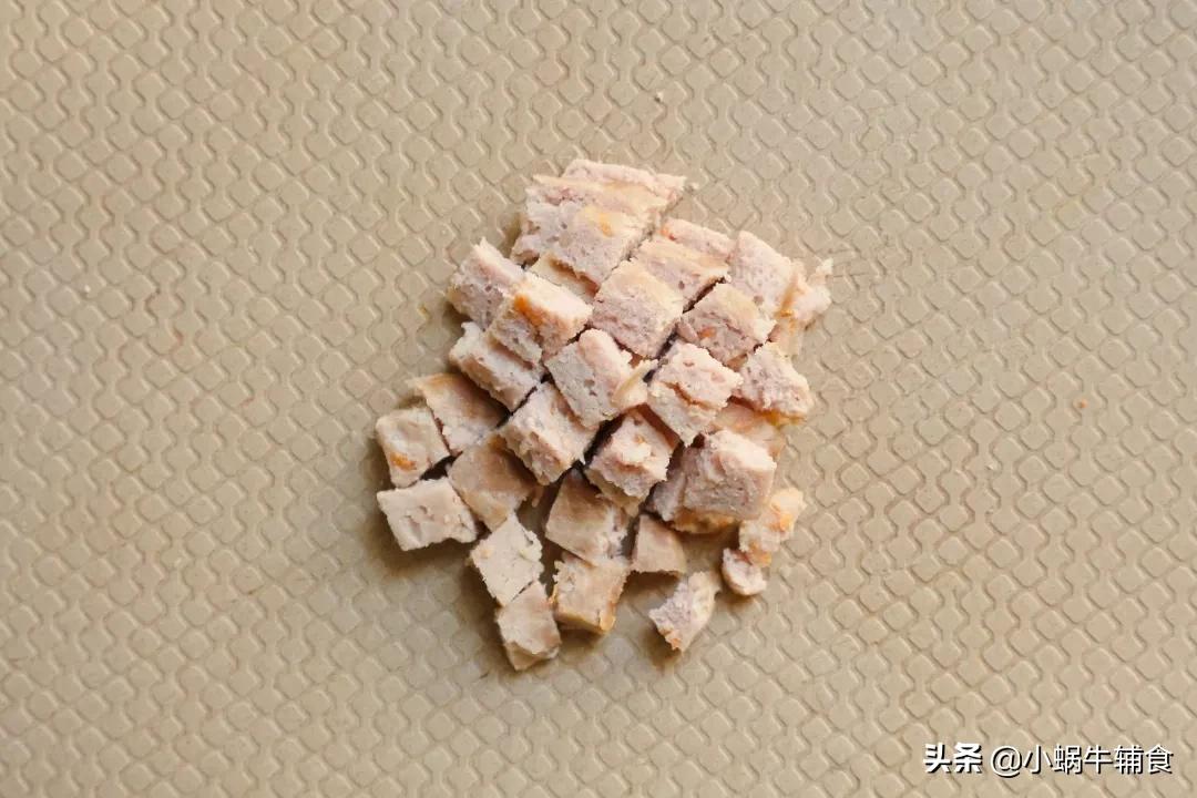 12个月以下宝宝辅食一日三餐,宝宝辅食一日三餐安排12个月