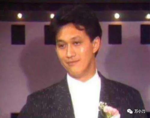 最美港姐上位史,最美丽港姐的美艳传说