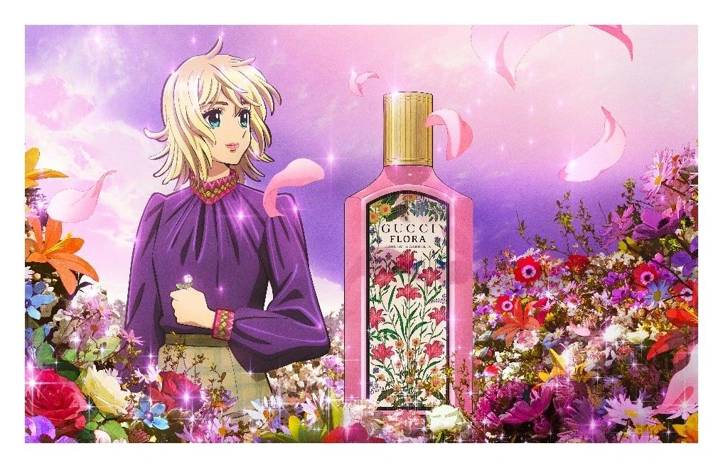 gucci美妆店直播,gucci美妆专柜苏州