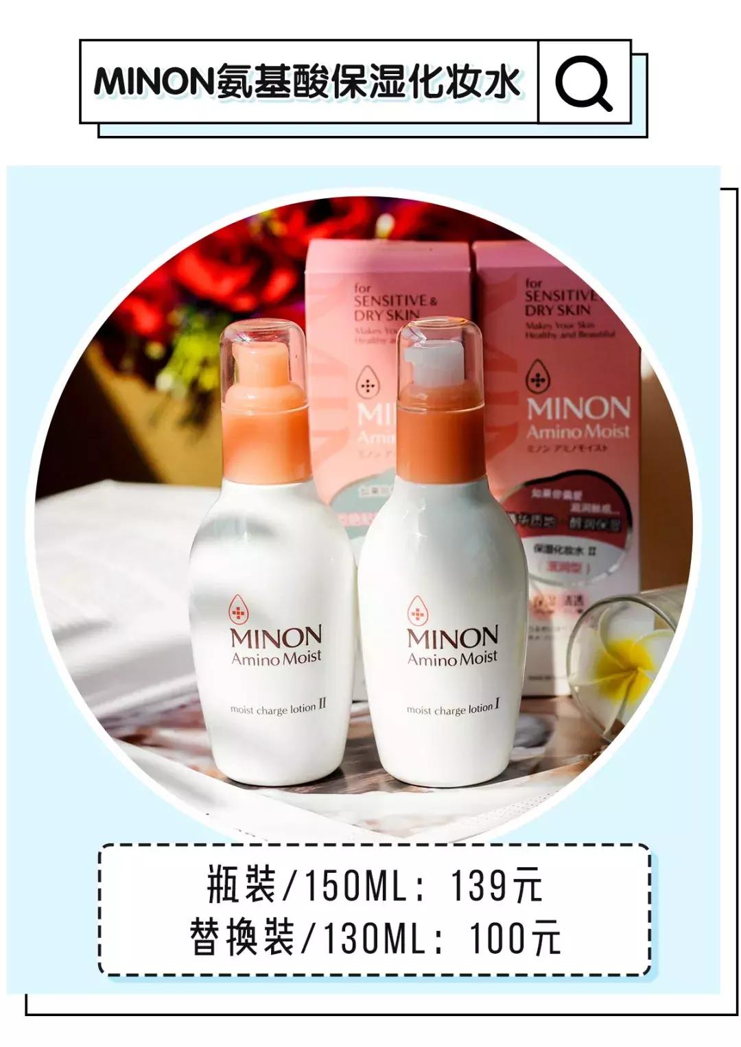 代购不给钱咋办,代购最不能说的秘密