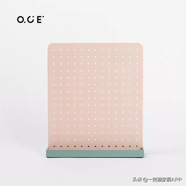 在名创优品100元能买什么文具,在名创优品100元能买些什么呢