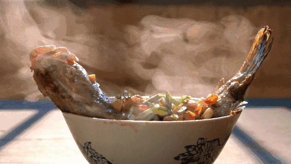 椋熺勃鑰呬笉鍏ヤ镜,椋熶箣鏃犺嚟寮冧箣鍙儨