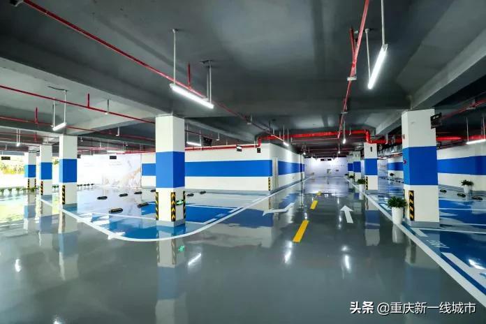 重庆杨家坪探房,重庆杨家坪最值得买的房