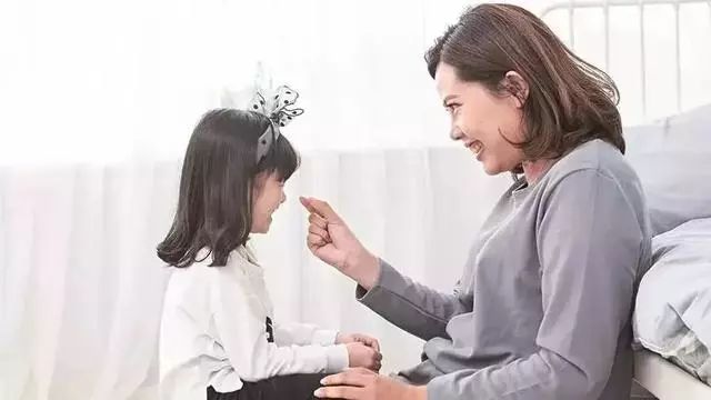 怎样培养孩子养成正确的习惯,怎样正确培养孩子的行为习惯