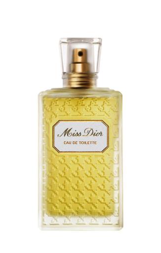 保时捷911与718跑车的区别,保时捷911turbos992敞篷跑车